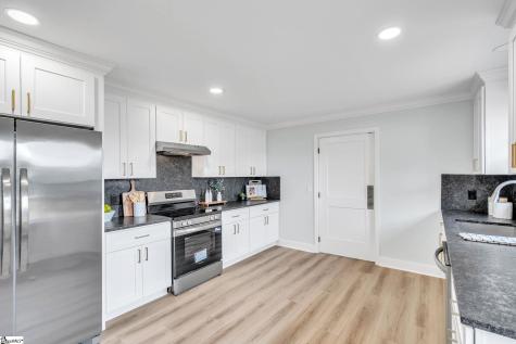 311 Costner Road Boiling Springs SC 29316
