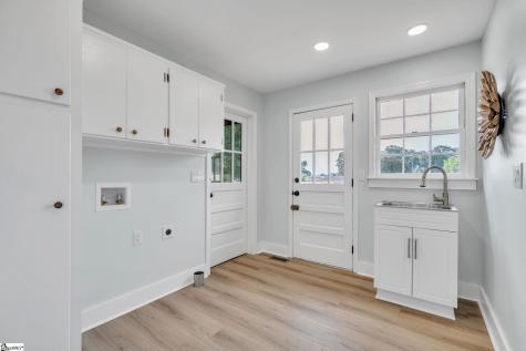 311 Costner Road Boiling Springs SC 29316