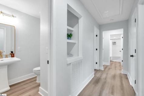 311 Costner Road Boiling Springs SC 29316