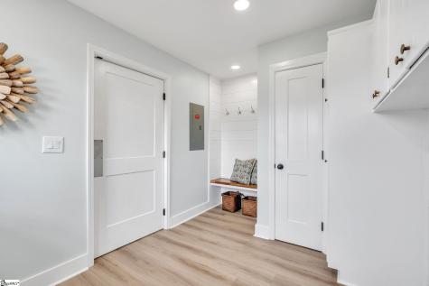 311 Costner Road Boiling Springs SC 29316
