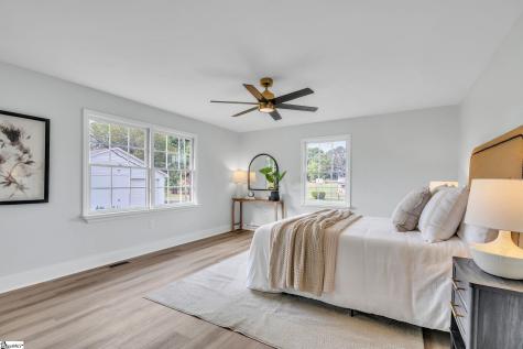 311 Costner Road Boiling Springs SC 29316
