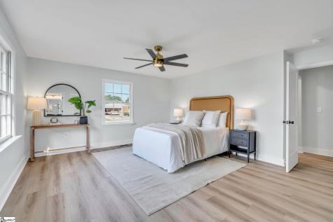 311 Costner Road Boiling Springs SC 29316