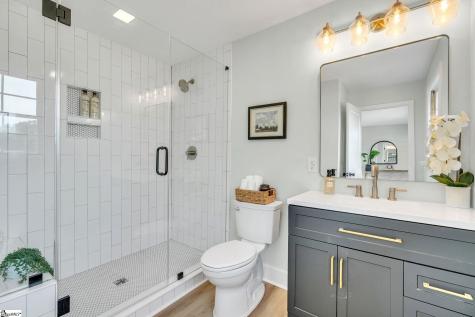 311 Costner Road Boiling Springs SC 29316