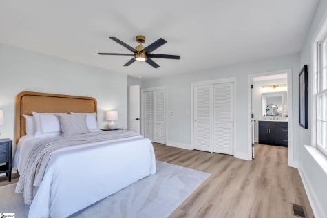 311 Costner Road Boiling Springs SC 29316