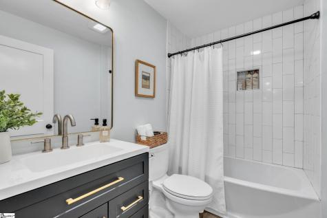 311 Costner Road Boiling Springs SC 29316