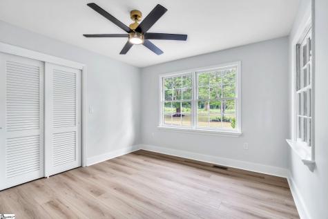 311 Costner Road Boiling Springs SC 29316