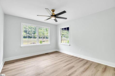 311 Costner Road Boiling Springs SC 29316