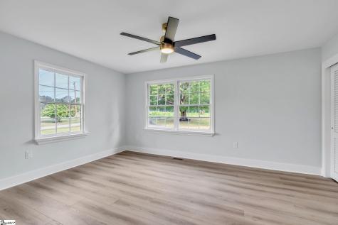 311 Costner Road Boiling Springs SC 29316