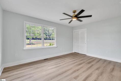 311 Costner Road Boiling Springs SC 29316