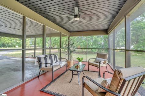 311 Costner Road Boiling Springs SC 29316