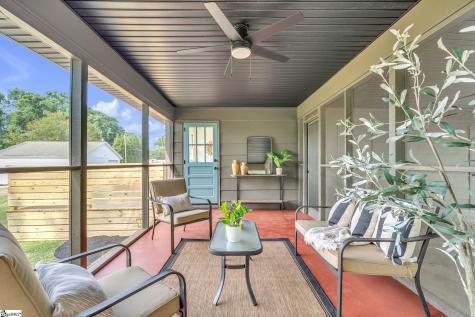311 Costner Road Boiling Springs SC 29316