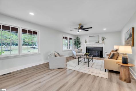 311 Costner Road Boiling Springs SC 29316