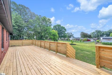 311 Costner Road Boiling Springs SC 29316