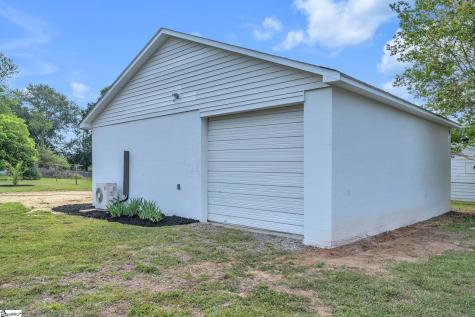 311 Costner Road Boiling Springs SC 29316