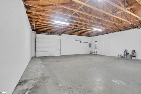 311 Costner Road Boiling Springs SC 29316
