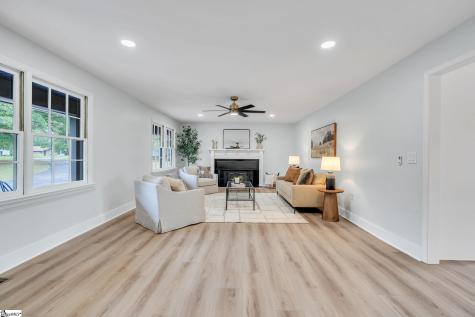 311 Costner Road Boiling Springs SC 29316