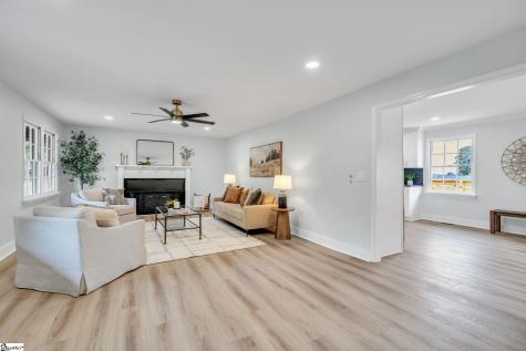 311 Costner Road Boiling Springs SC 29316