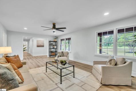 311 Costner Road Boiling Springs SC 29316