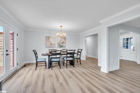 311 Costner Road Boiling Springs SC 29316
