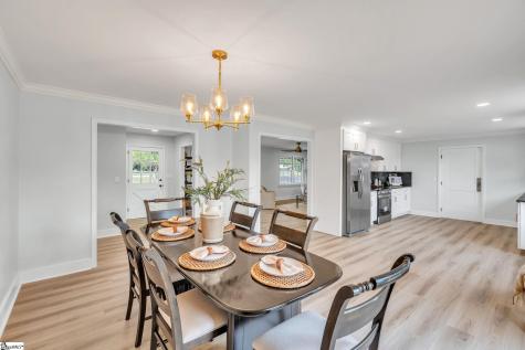 311 Costner Road Boiling Springs SC 29316
