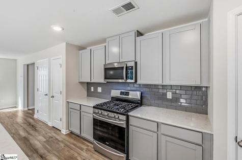 1285 Kilead Court Boiling Springs SC 29316