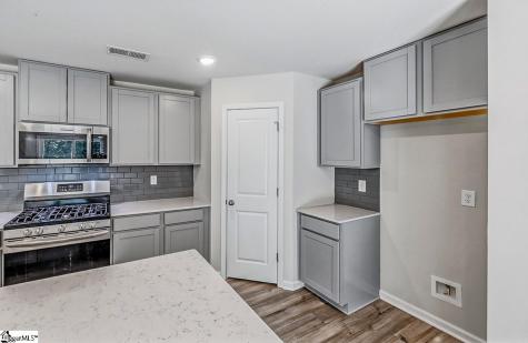 1285 Kilead Court Boiling Springs SC 29316
