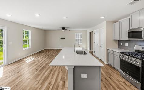 1285 Kilead Court Boiling Springs SC 29316