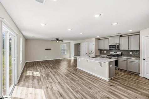 1285 Kilead Court Boiling Springs SC 29316