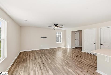 1285 Kilead Court Boiling Springs SC 29316