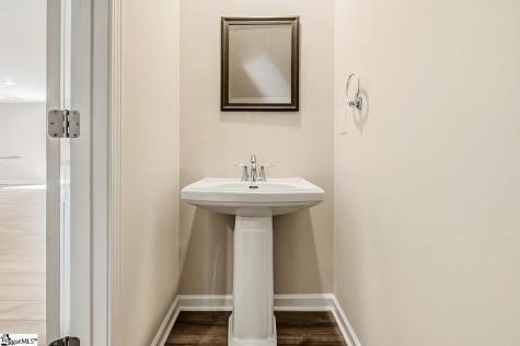 1285 Kilead Court Boiling Springs SC 29316