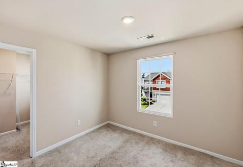 1285 Kilead Court Boiling Springs SC 29316