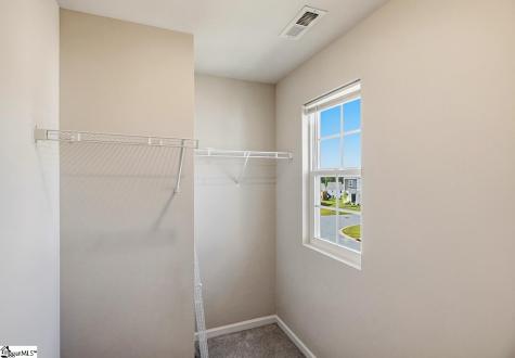 1285 Kilead Court Boiling Springs SC 29316