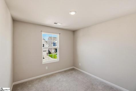 1285 Kilead Court Boiling Springs SC 29316
