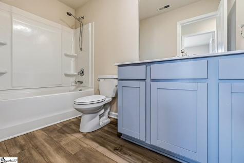 1285 Kilead Court Boiling Springs SC 29316