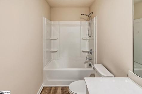 1285 Kilead Court Boiling Springs SC 29316