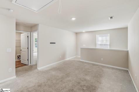 1285 Kilead Court Boiling Springs SC 29316