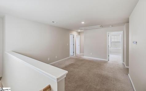 1285 Kilead Court Boiling Springs SC 29316