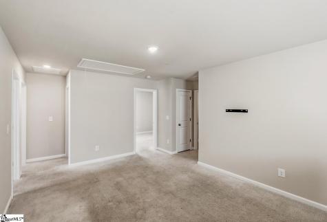 1285 Kilead Court Boiling Springs SC 29316