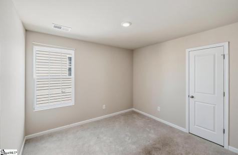 1285 Kilead Court Boiling Springs SC 29316