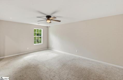 1285 Kilead Court Boiling Springs SC 29316