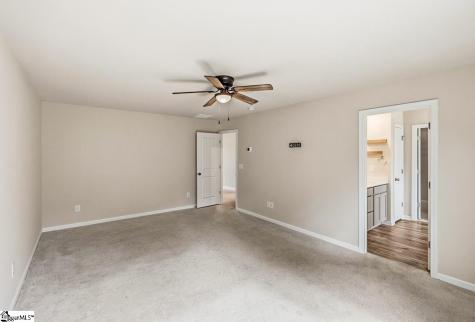 1285 Kilead Court Boiling Springs SC 29316
