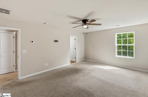 1285 Kilead Court Boiling Springs SC 29316