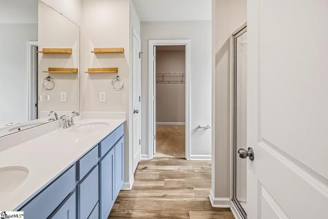 1285 Kilead Court Boiling Springs SC 29316