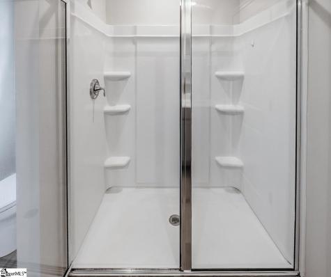 1285 Kilead Court Boiling Springs SC 29316