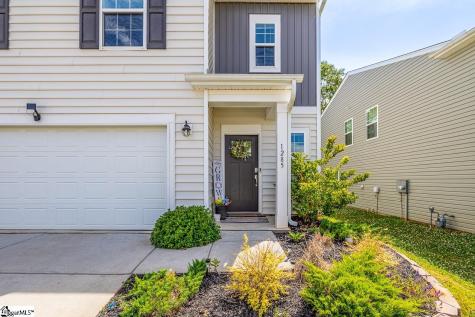 1285 Kilead Court Boiling Springs SC 29316