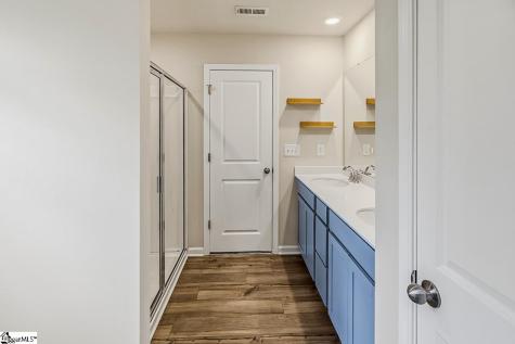 1285 Kilead Court Boiling Springs SC 29316
