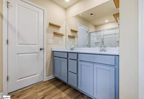 1285 Kilead Court Boiling Springs SC 29316