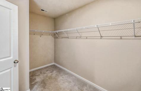 1285 Kilead Court Boiling Springs SC 29316
