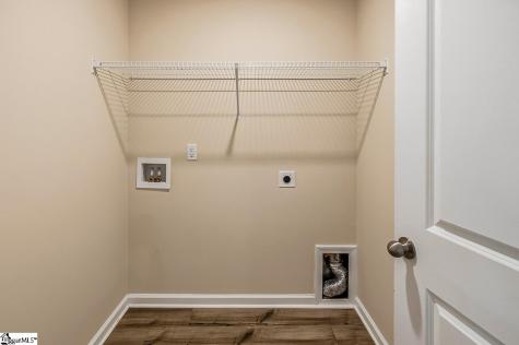 1285 Kilead Court Boiling Springs SC 29316