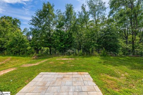 1285 Kilead Court Boiling Springs SC 29316